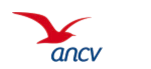 Logo partenaire ANCV - Les Conteurs