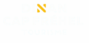 Logo partenaire Diann Cap Fréhel - Les Conteurs