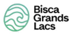 Logo partenaire Bisca Grands Lacs -Les Conteurs
